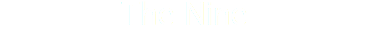 The Nine